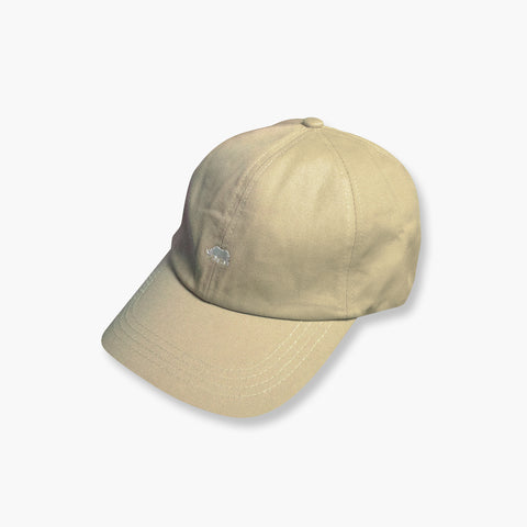 Cap | Beige